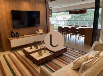 835a74652a491c51d3dd7b198cb556a9cea9d92c · Apartamento Residencial à venda, Pinheiros, São Paulo - AP1021.