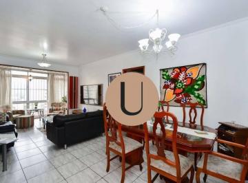 e78a27f43162674cfa36e29e321950fd6e3c8227 · Apartamento Residencial à venda, Pinheiros, São Paulo - AP0669.