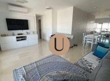 5a00a39f9d9a19fe8812b8befedd1e1fd0525986 · Apartamento Residencial à venda, Campo Belo, São Paulo - AP1286.