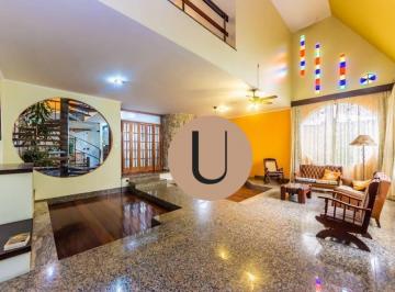 4bfe1986e0e9e62293eee0e5c8f902de97ef752e · Sobrado Residencial à venda, Vila Regente Feijó, São Paulo - SO0091.