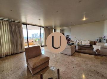 dbd0e86e8eece501d78cddf09a5a1f84a973dbda · Apartamento a venda, Real Parque