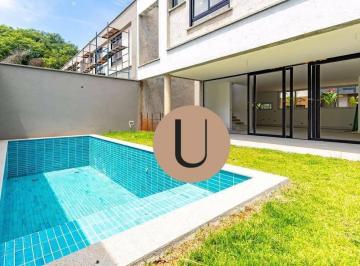 afa3cd05211f8dfb43c5075d43f47a6f26a5c0b6 · Casa à venda, 436 m² por R$ 4.900.000,00 - Alto da Boa Vista - São Paulo/SP