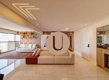 2a3a5e03b5f861cf784653714adb325790646239 · Apartamento Residencial à venda, Vila Mariana, São Paulo - AP0791.