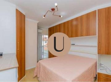 1af60fbe4bbdeb7651d1af1b6ebdabeb13fe590c · Casa com 3 dormitórios à venda, 135 m² por R$ 1.100.000,00 - Mooca - São Paulo/SP