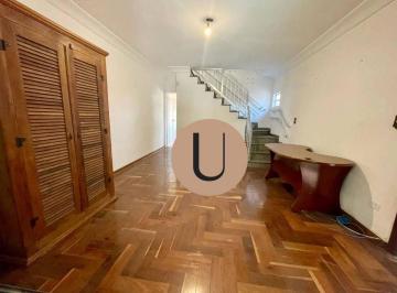 7b58bed41aa45b2b28e5355b81ea37f49349190b · Casa Residencial à venda, Cidade Mãe do Céu, São Paulo - CA0264.
