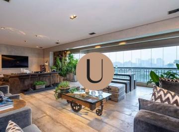 c9a19cb3eec681abe159c776cd0c071a7edb84c0 · Apartamento com 3 dormitórios à venda, 184 m² por R$ 3.150.000,00 - Alto da Boa Vista - São Paulo/SP