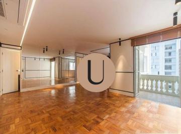 41a52e03abb9bf10b2221efe44a4bc0335d53d3a · Apartamento Residencial à venda, Cerqueira César, São Paulo - AP0939.