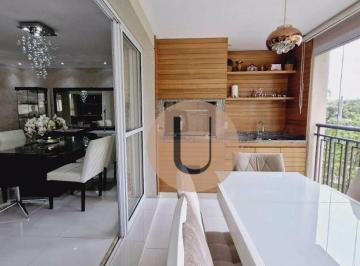 3eeecbc84921204aab884a64f650a8d7bd34699f · Apartamento Residencial à venda, Jardim Campo Grande, São Paulo - AP1003.