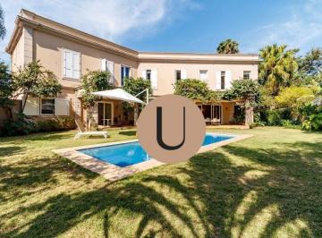 55296f982138bc91b239a8b8c3ae00c3ddcb3930 · Casa com 5 dormitórios à venda, 855 m² por R$ 13.500.000,00 - Cidade Jardim - São Paulo/SP