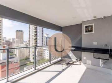 77083d7e922acba010a9cd4c4131dd521e76aba2 · Apartamento andar alto 2 quartos varanda gourmet Jardim Paulista