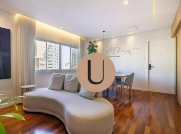 4794d49c77eb79ea56c45160038f686c8a17769f · Apartamento Residencial à venda, Cerqueira César, São Paulo - AP0519.