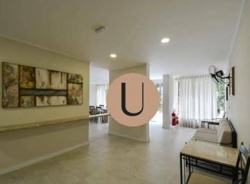 a5e3e4a8125d8e859dd17cfb815c697f88878324 · Apartamento à venda, 92 m² por R$ 1.273.000,00 - Moema - São Paulo/SP
