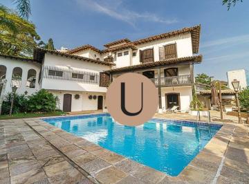 ead0415c57451d1ec4315da3c2e388fdbd149498 · Casa à venda, 1000 m² por R$ 2.380.000,00 - Real Parque - São Paulo/SP