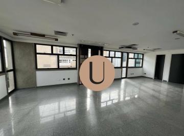 2827438080b22f70c160f95e3cfd159d54e54e88 · Av. Cardoso de Melo- Conjunto de 299,10m² de Área Útil, + OITO vaga de Garagem Vila Olimpia, São Pau