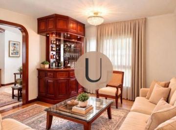 94cdd773bdd05f63f40ca7772e5577abf5924caa · Apartamento com 3 dormitórios à venda, 161 m² - Vila Regente Feijó - São Paulo/SP