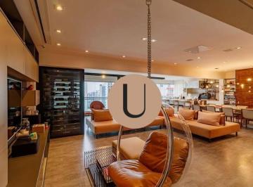 682fc46adc10f80e85beb6c5b644127c71b479a6 · Apartamento Residencial à venda, Vila Regente Feijó, São Paulo - AP1841.