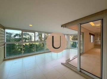 d4b21af5ccb2f1c251eda391e58d44e02ccbad35 · Lindo Apartamento 210 m², 4 suítes, 3 vagas + depósito! Varanda Gourmet! Lazer clube! Panamby