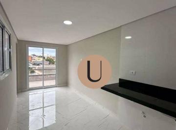 49e615ca15fad5c2e77a83b734817e60d46ca7cc · Cobertura Residencial à venda, Vila Linda, Santo André - CO0082.