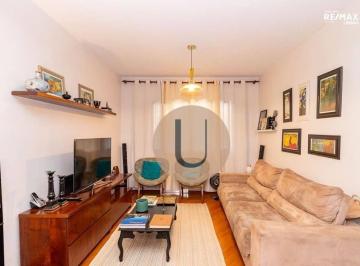 263e538ce1d6d68af75b456f2a7ea198b496cf2f · Casa com 4 dormitórios à venda, 133 m² por R$ 700.000,00 - Vila das Mercês - São Paulo/SP