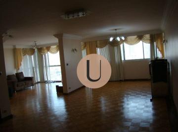 52d2f673a6943a79ad4785eccb502385d5e27966 · Excelente apartamento um por andar a venda na Mooca.