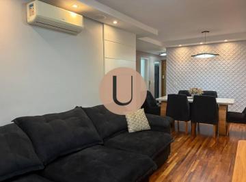 409636ccb83b37de8f9479c0e09b5a74d564ee2b · 80m² | 3 Dormitórios | 1 Suíte | 1 Vaga Fixa | 8 Minutos do Metrô São Lucas