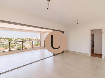 25418e6e8f4353b375319a157dac8a769ebc8c0e · Apartamento Residencial à venda, Mirandópolis, São Paulo - AP0730.