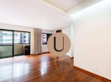 9ccde7e15e7c9e7e60d2b71e64b8771ea10d7327 · Apartamento Residencial à venda, Pinheiros, São Paulo - AP0272.