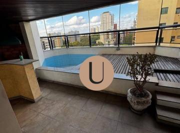 dbd28341df5b3b35a72511f9c7964489c3a773cb · Apartamento Alto Padrão no Condomínio Bonaventure – Vila Suzana, São Paulo