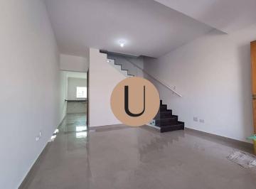 d1d7b09b1f3c038817ff38e16caed6785c63ff33 · Sobrado Residencial à venda, Vila Fernandes, São Paulo - SO0027.