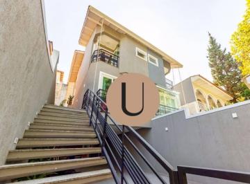 10051ac7b7676fc3accb0d3b518db7865e4d9444 · Sobrado Residencial à venda, Água Fria, São Paulo - SO0110.