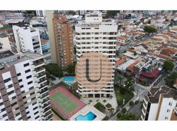 a4229f53b95d41d48b373705b1b5a1429512e4fd · Apartamento Residencial à venda, Tatuapé, São Paulo - AP2770.
