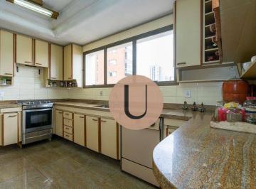 99c05d4bfd61e43d0123f9585ec4b347fd742ba4 · Apartamento Residencial à venda, Tatuapé, São Paulo - AP2770.
