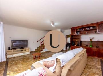 7d1c2fe04fc2b582aefe2fbf6b11b62567bf5fc3 · Casa com 3 dormitórios à venda, 278 m² por R$ 1.070.000,00 - Vila Carrão - São Paulo/SP