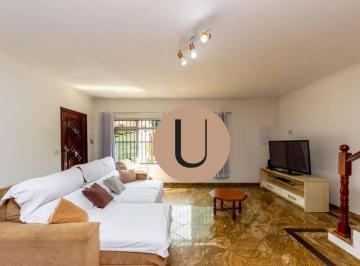70f7353cd0d8ead293d16330682a39eb8c53a9c8 · Casa com 3 dormitórios à venda, 278 m² por R$ 1.070.000,00 - Vila Carrão - São Paulo/SP
