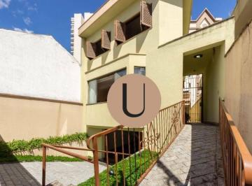 5445b9d7497d77439bdea09416d489738f252298 · Sobrado Residencial à venda, Vila Formosa, São Paulo - SO0004.