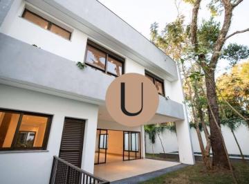 1c19f822628bfce110e3223b0b7e7cdd76d8b609 · Sobrado com 4 dormitórios à venda por R$ 5.300.000,00 - Santo Amaro (Zona Sul) - São Paulo/SP