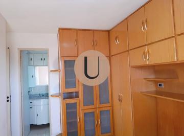 da2ece3e01ff6ee72882644383b32044de997afd · Apartamento com 2 dormitórios para alugar, 59 m² por R$ 3.350,00/mês - Chácara Califórnia - São Paul