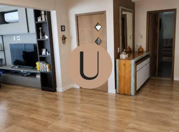 bd8273d4520720bbaae50172d0ce2142414167f9 · Apartamento com 4 dormitórios à venda, 192 m² por R$ 3.500.000,00 - Pinheiros - São Paulo/SP