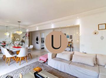 5bd1fe8645ac6b60885c91766c68a75dc93c0e98 · Apartamento Residencial à venda, Vila Regente Feijó, São Paulo - AP0815.