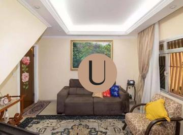 3a01db9913e63c34e6f4c29666c9a28ae915a242 · Casa com 3 dormitórios à venda, 230 m² por R$ 900.000,00 - Vila Matilde - São Paulo/SP