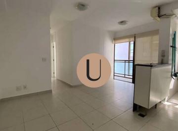 512c2e2bf3ef8a4ad7463ab9160badb89a5b1869 · Apartamento Residencial à venda, Sumaré, São Paulo - AP1781.