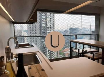 d603bd703e24ad517110fdf64ac17debc7d5d4e5 · Apartamento à venda, Vila Madalena, 3 suítes, 2 vagas