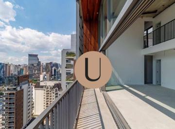 018d32122bd49db61c21b9ed42d93f3fe9189e34 · Apartamento Residencial à venda, Vila Nova Conceição, São Paulo - AP0449.