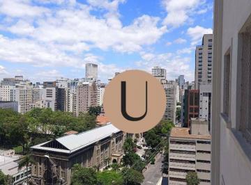 a9bcfc9c247b3a44f9e40bf14265cca7129e2386 · Excelente localização no coração do Jardim Paulista parte plana
