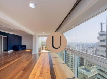f9d86ef9c19760d0a45127de9ca1e6a6f5c66478 · Apartamento com 3 dormitórios à venda, 155 m² por R$ 3.300.000,00 - Paraíso - São Paulo/SP