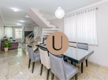 1eccf9bc5f1ce7af5d49b1cd7ff167b9e8832bb7 · Casa Residencial à venda, Vila Bertioga, São Paulo - CA0020.