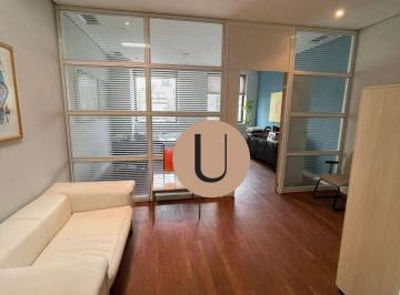 954069ca60aa432fdfaa6fedd2e3fee9168ea846 · Conjunto, 155 m² - venda por R$ 1.500.000,00 ou aluguel por R$ 14.942,79/mês - Cidade Monções - São