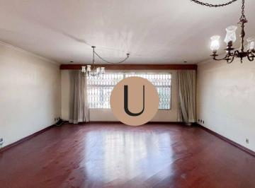 a3bd259accc9f5794b7fe6ab793a52d41bfd5891 · Sobrado Residencial à venda, Vila Carrão, São Paulo - SO0037.