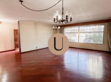 44a9214596581afd8e581ba079a6920452011bdd · Sobrado Residencial à venda, Vila Carrão, São Paulo - SO0037.