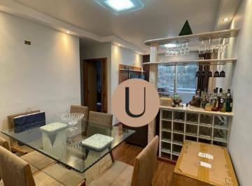 7d55cea726b093ea668da2acdf3ee7cf46d8e3f0 · APARTAMENTO COM 3 QUARTOS(1SUITE) 2 BANHEIROS, 2 VAGAS